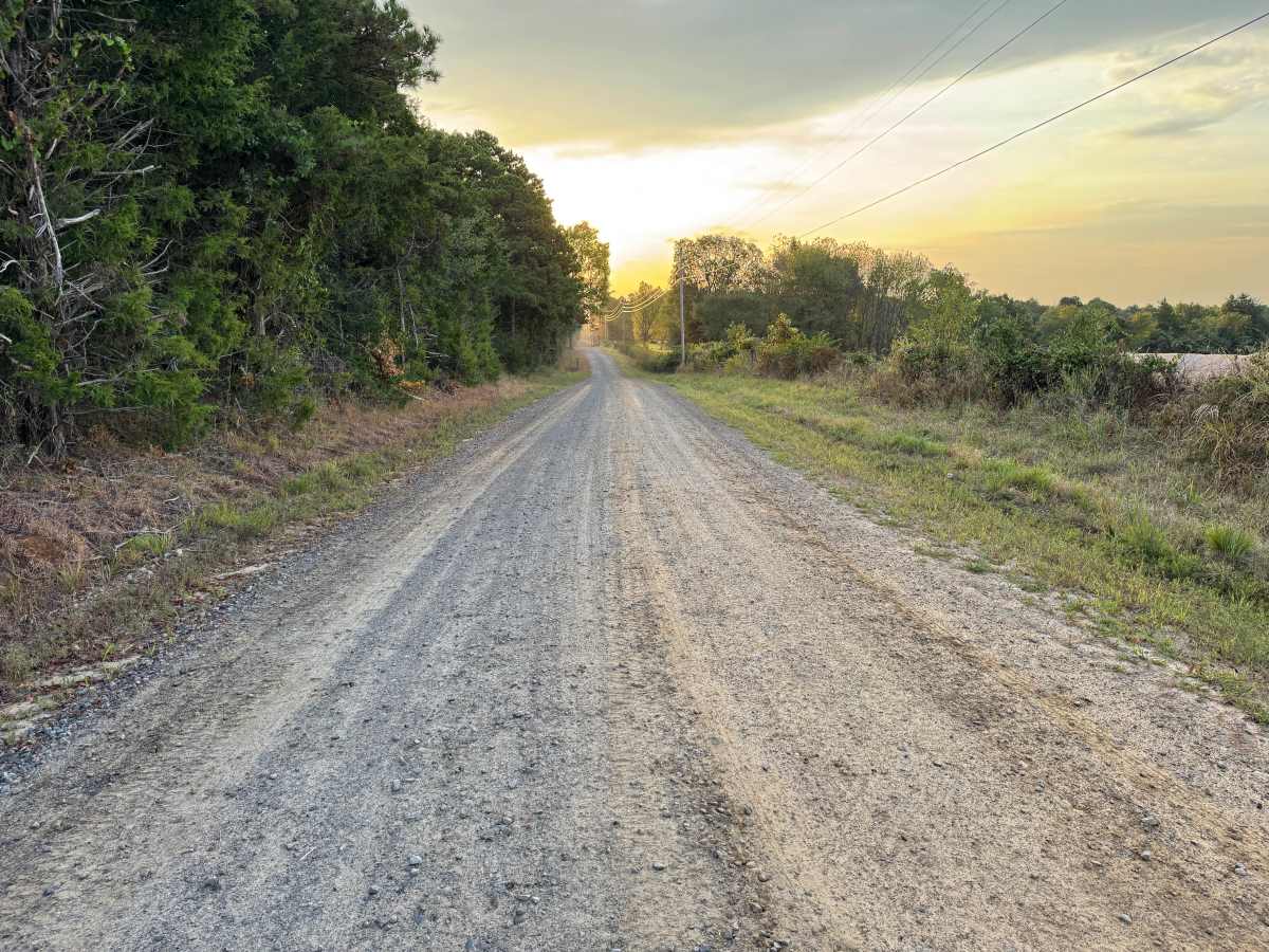 Mount Salem Road photo 4