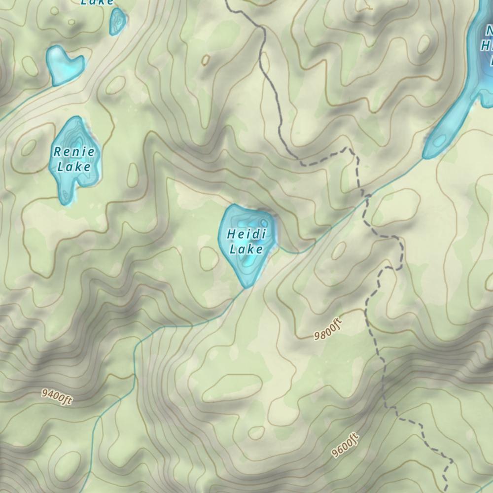 waterbodys