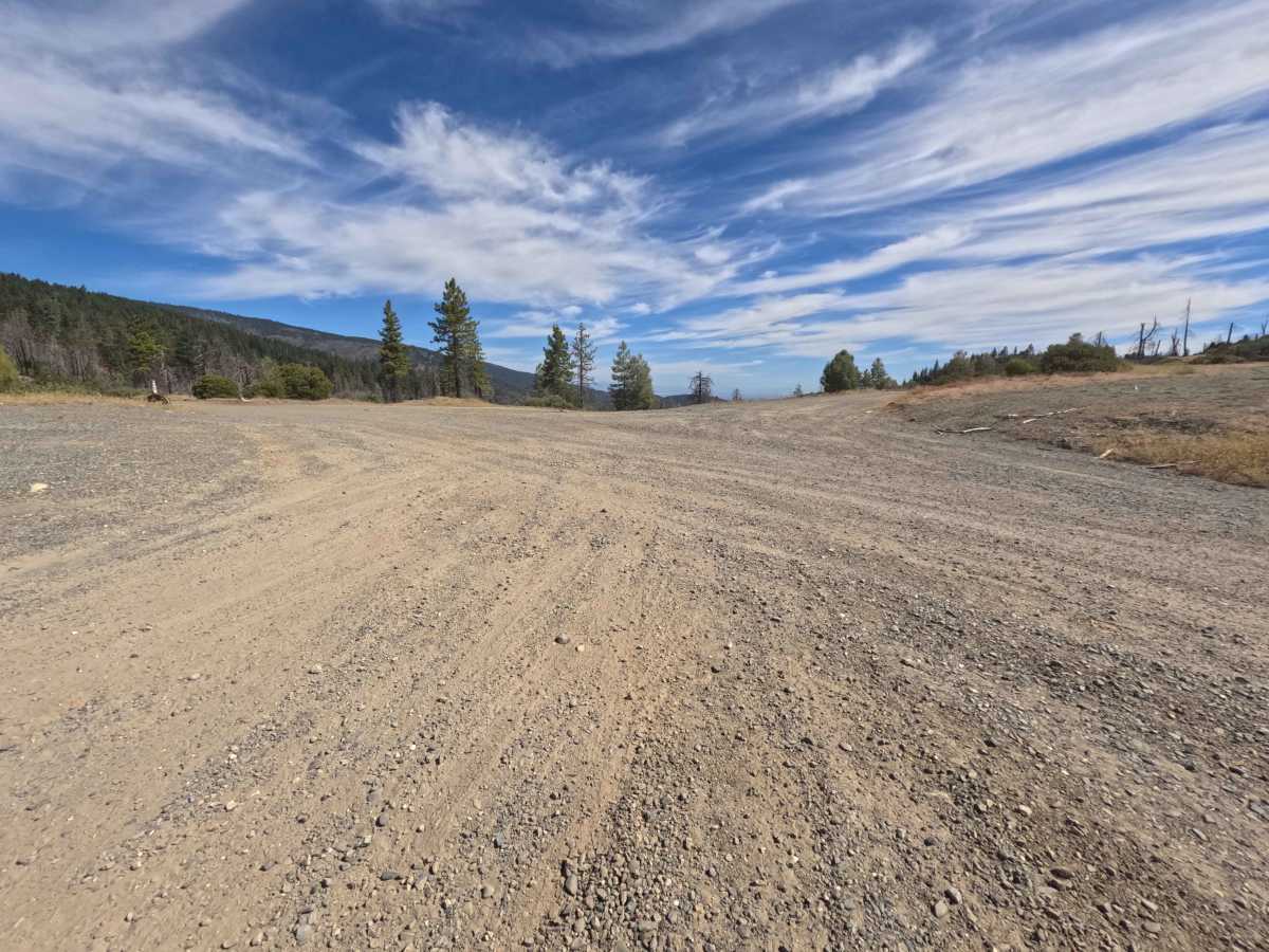 Eagle Rock - FS 24N36 photo 3