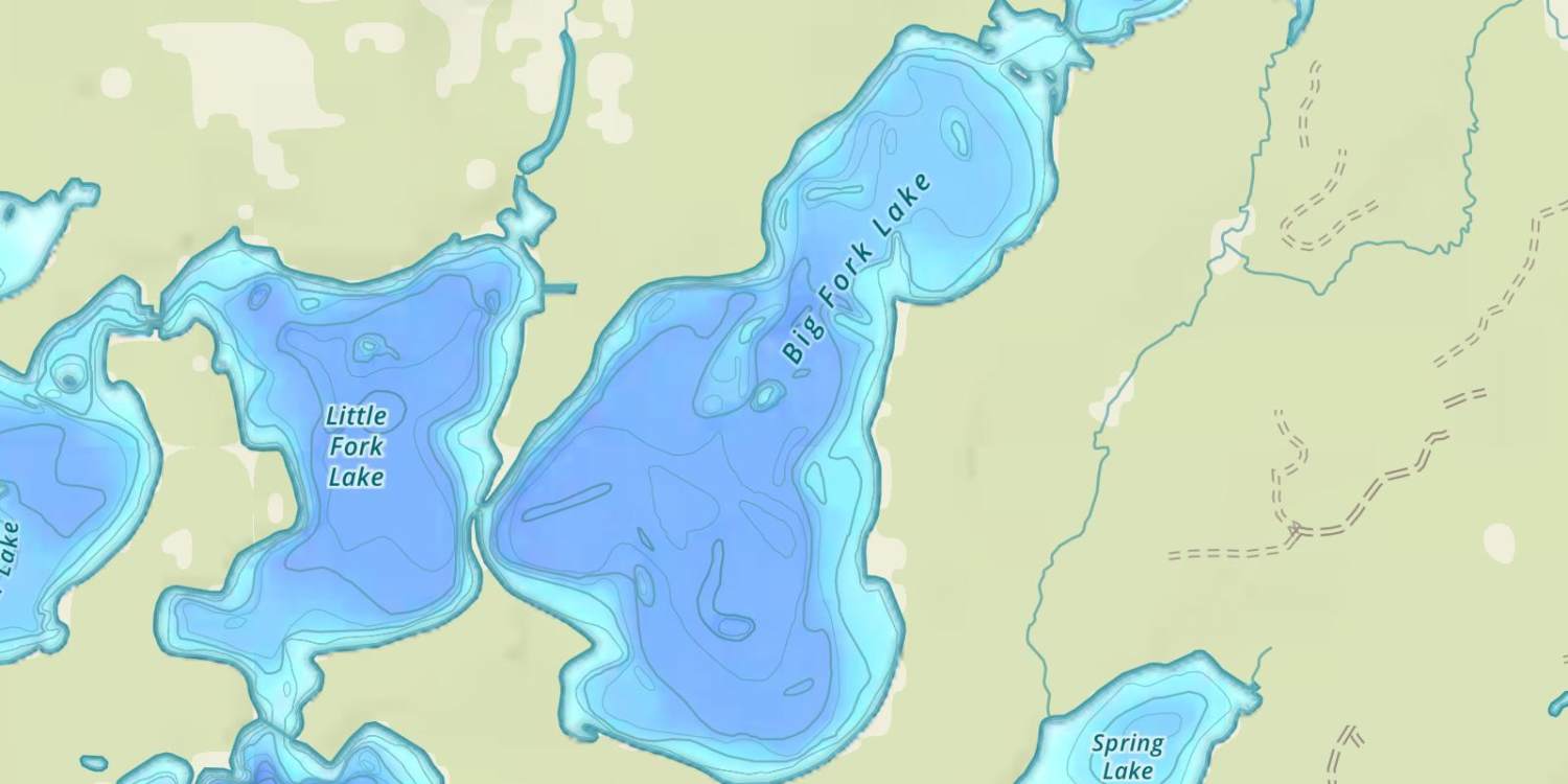waterbodys