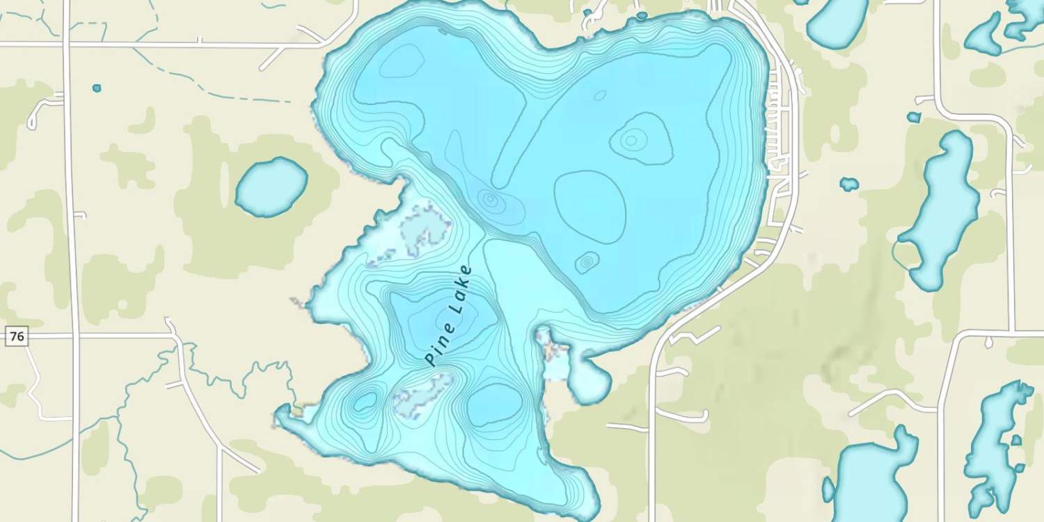 waterbodys