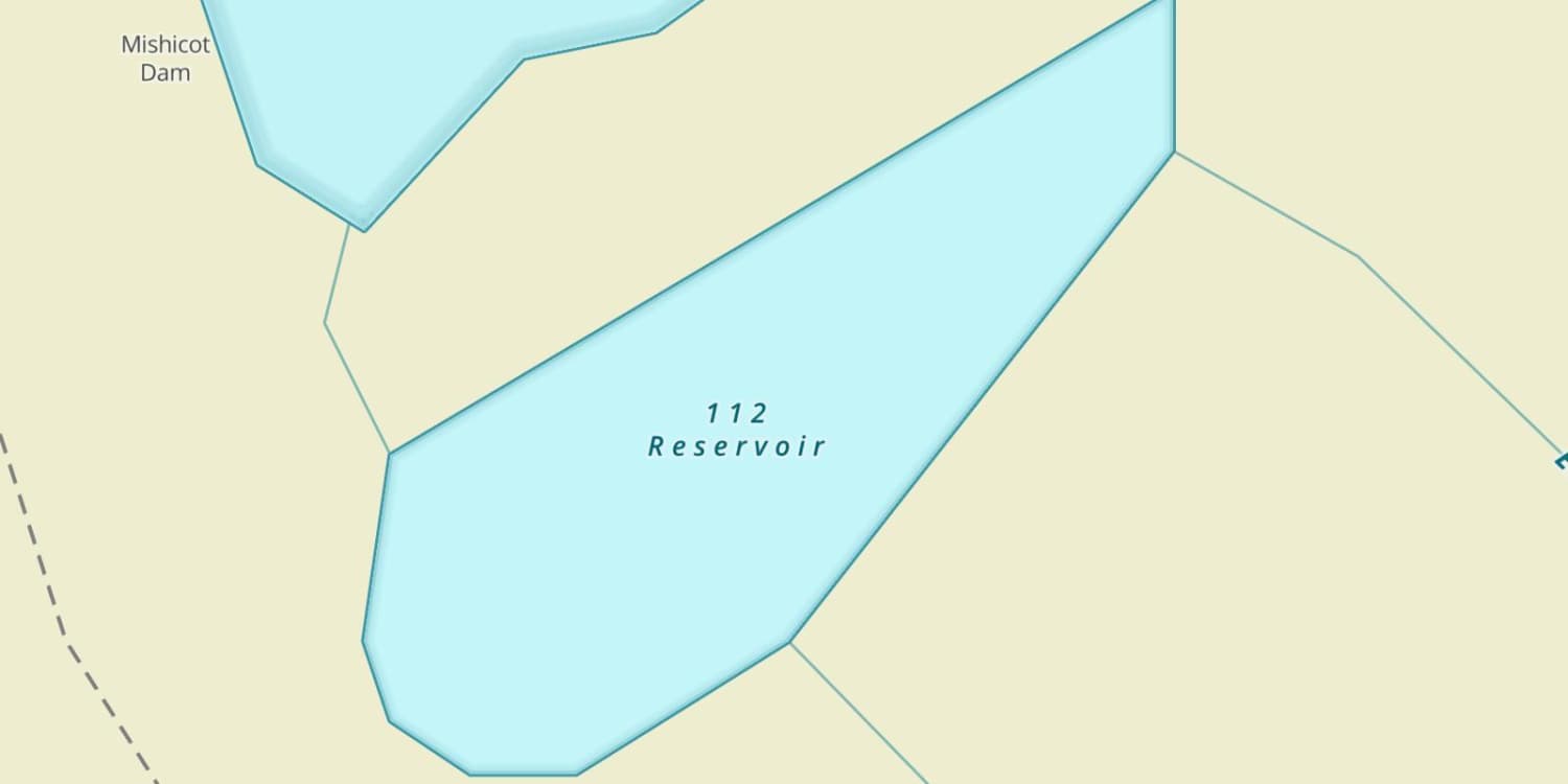 waterbodys