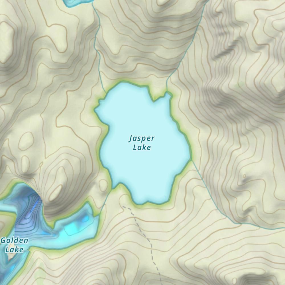 waterbodys