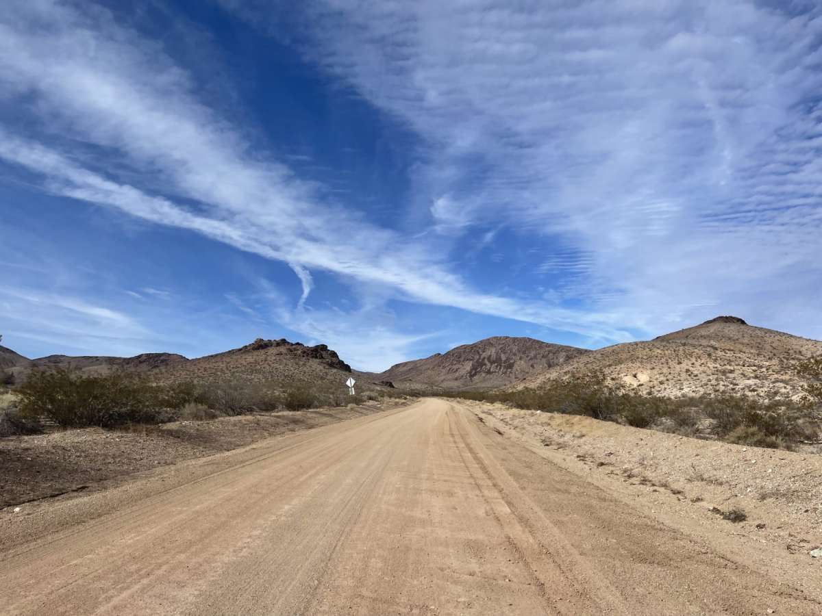 Pioneer Road photo 6