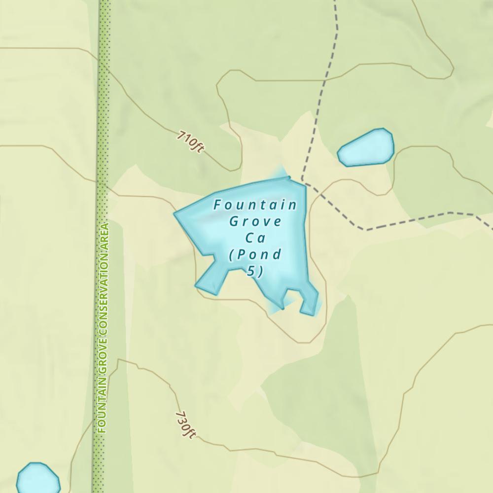 waterbodys