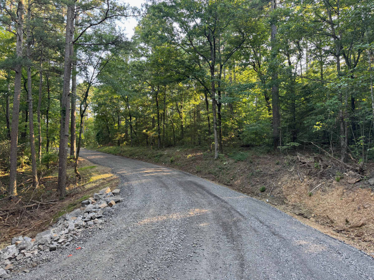 Elkins Hollow photo 3