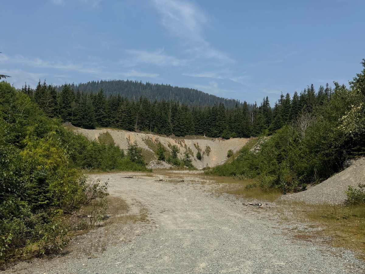 Fawn Pit photo 4
