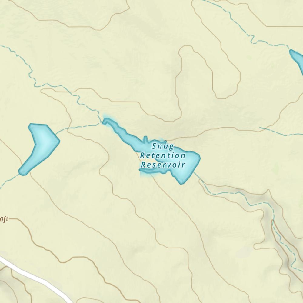 waterbodys