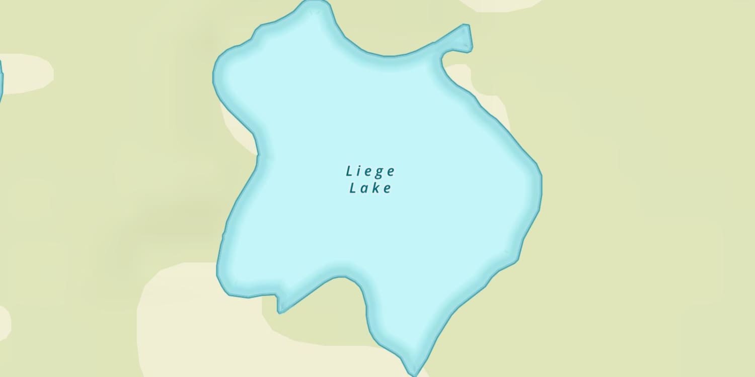 waterbodys