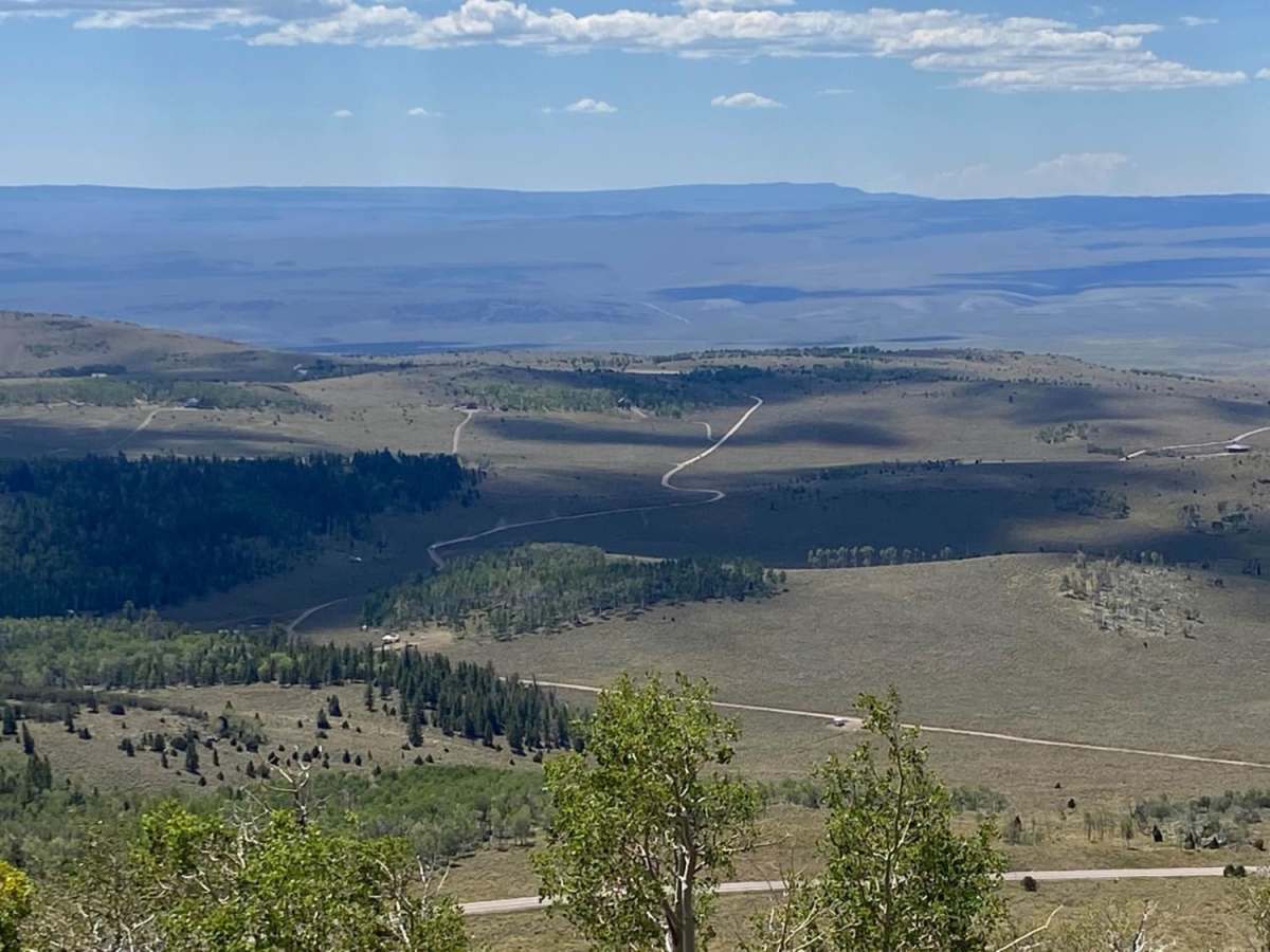 Hilltop Loop photo 3