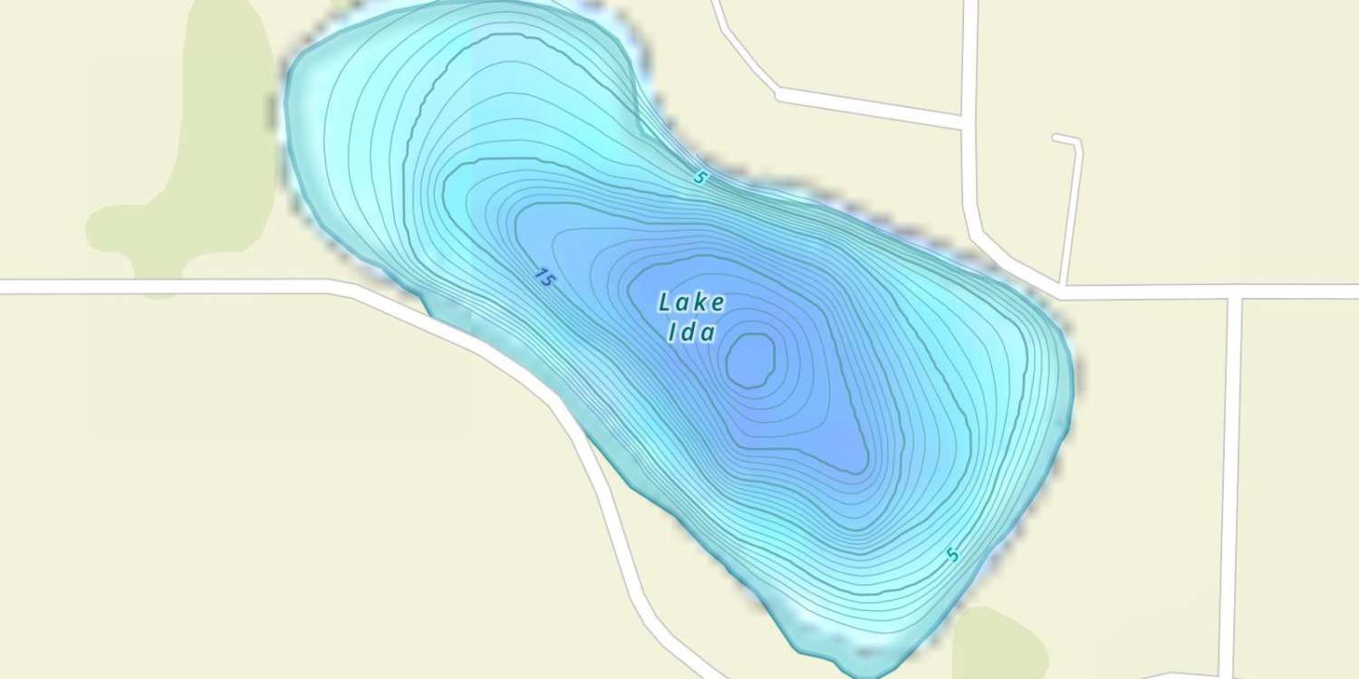 waterbodys