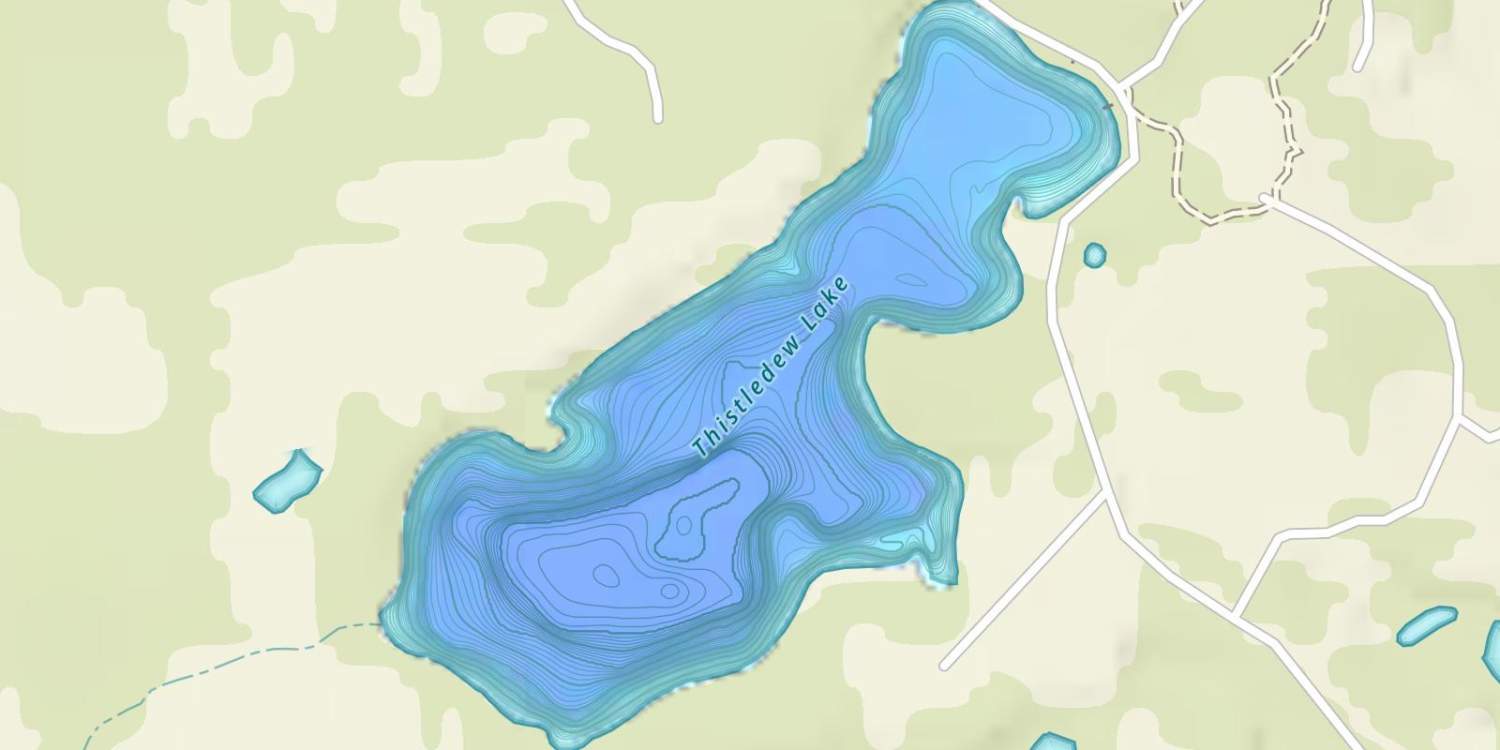 waterbodys