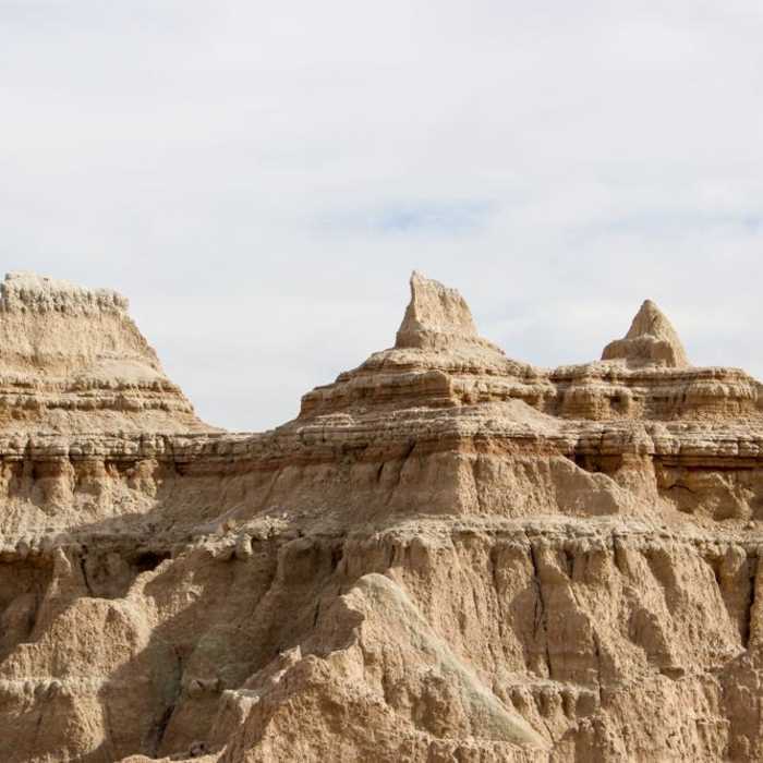 Near Window Trail Near Window Trail