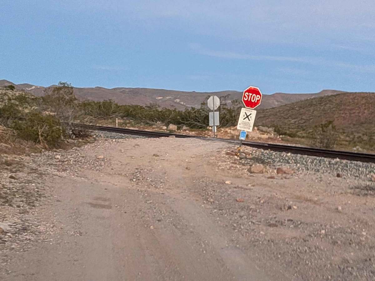  BLM RM26 photo 5