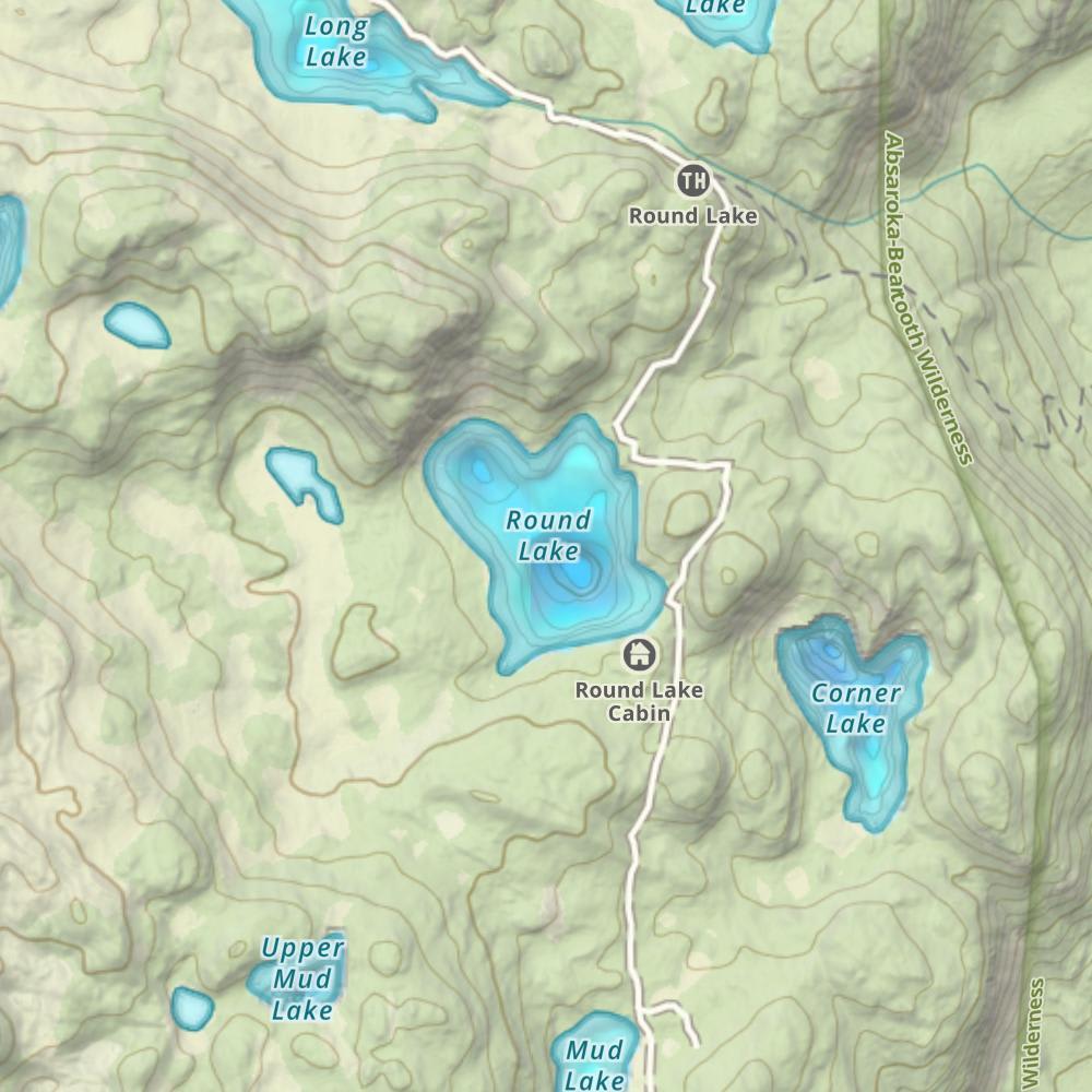waterbodys
