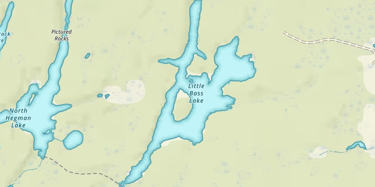 waterbodys