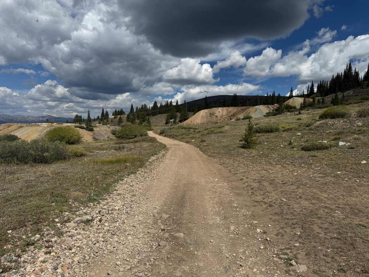 Lake County Road 38 photo 5
