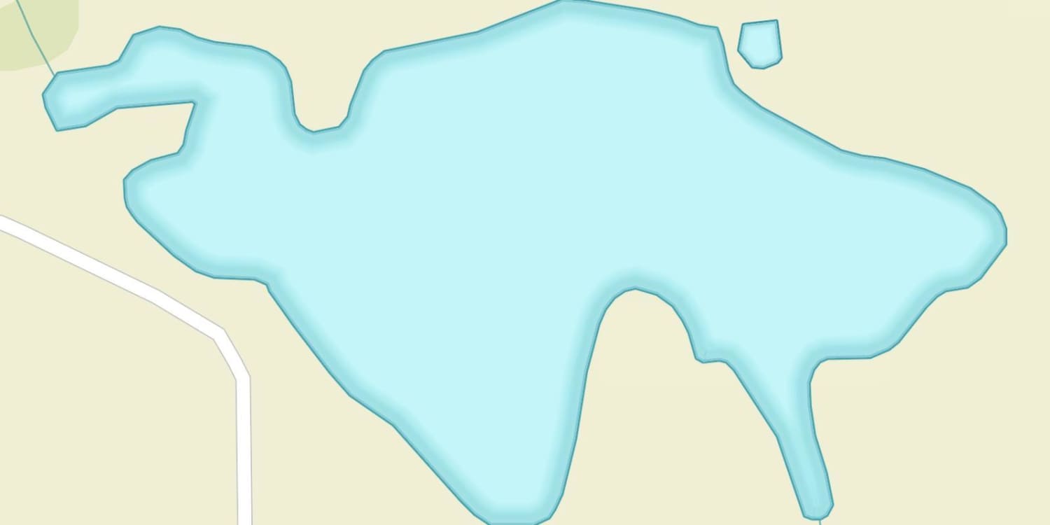 waterbodys