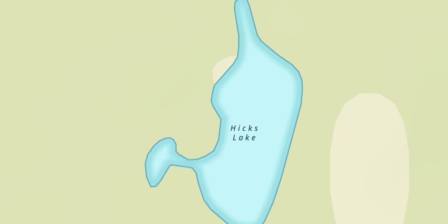 waterbodys