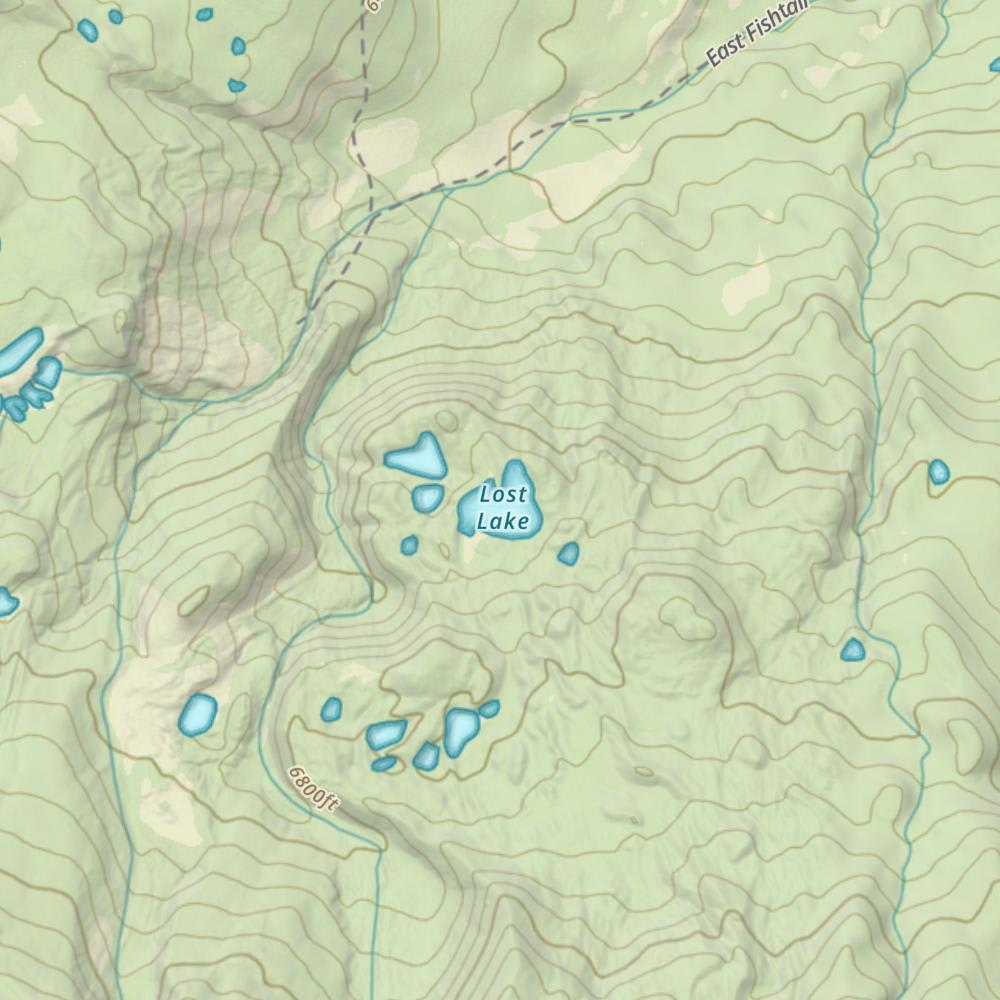waterbodys