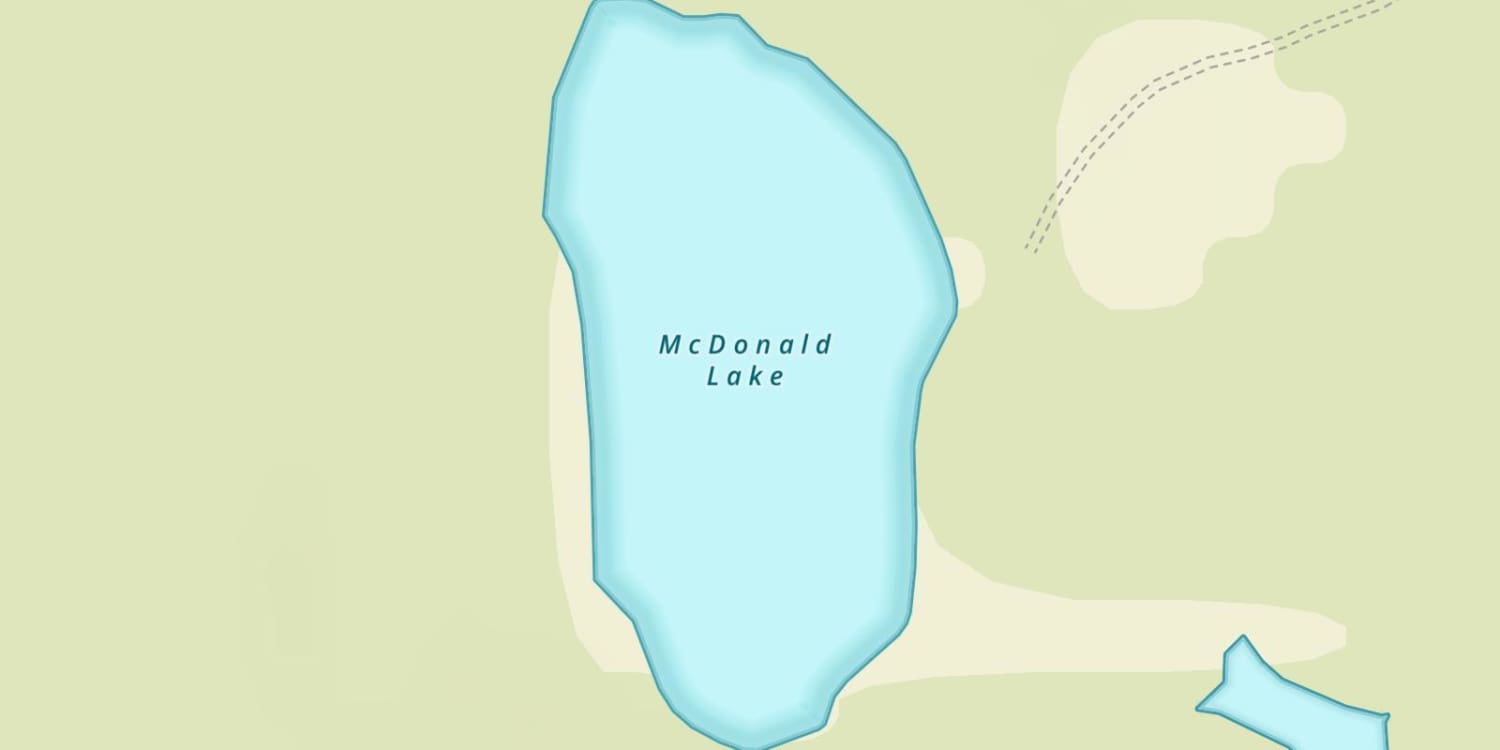 waterbodys