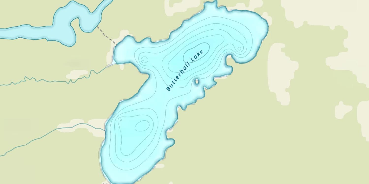 waterbodys