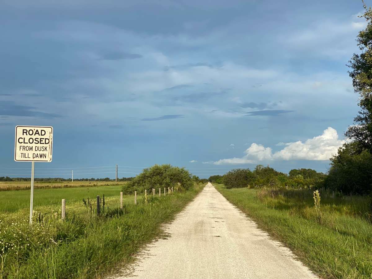 Prairie Creek Preserve photo 4