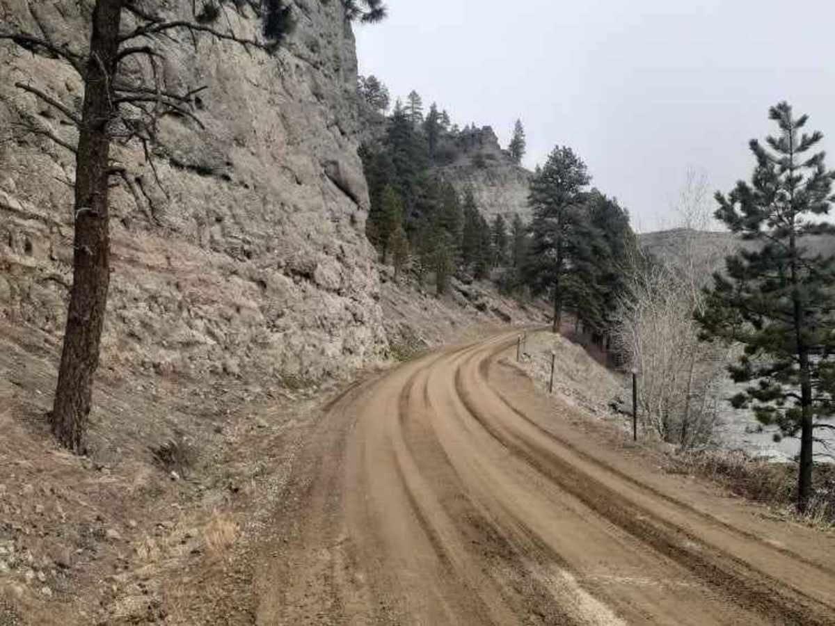 Stillwater River Road photo 6