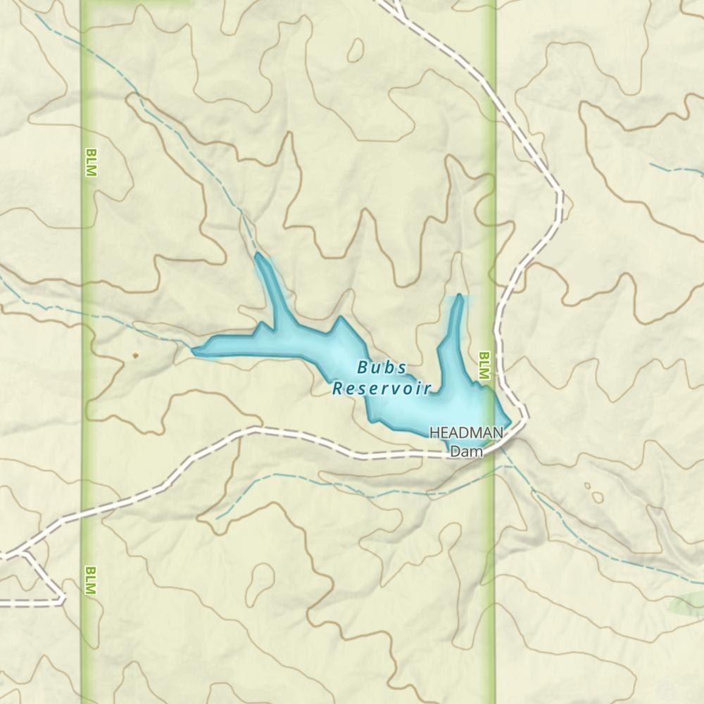 waterbodys