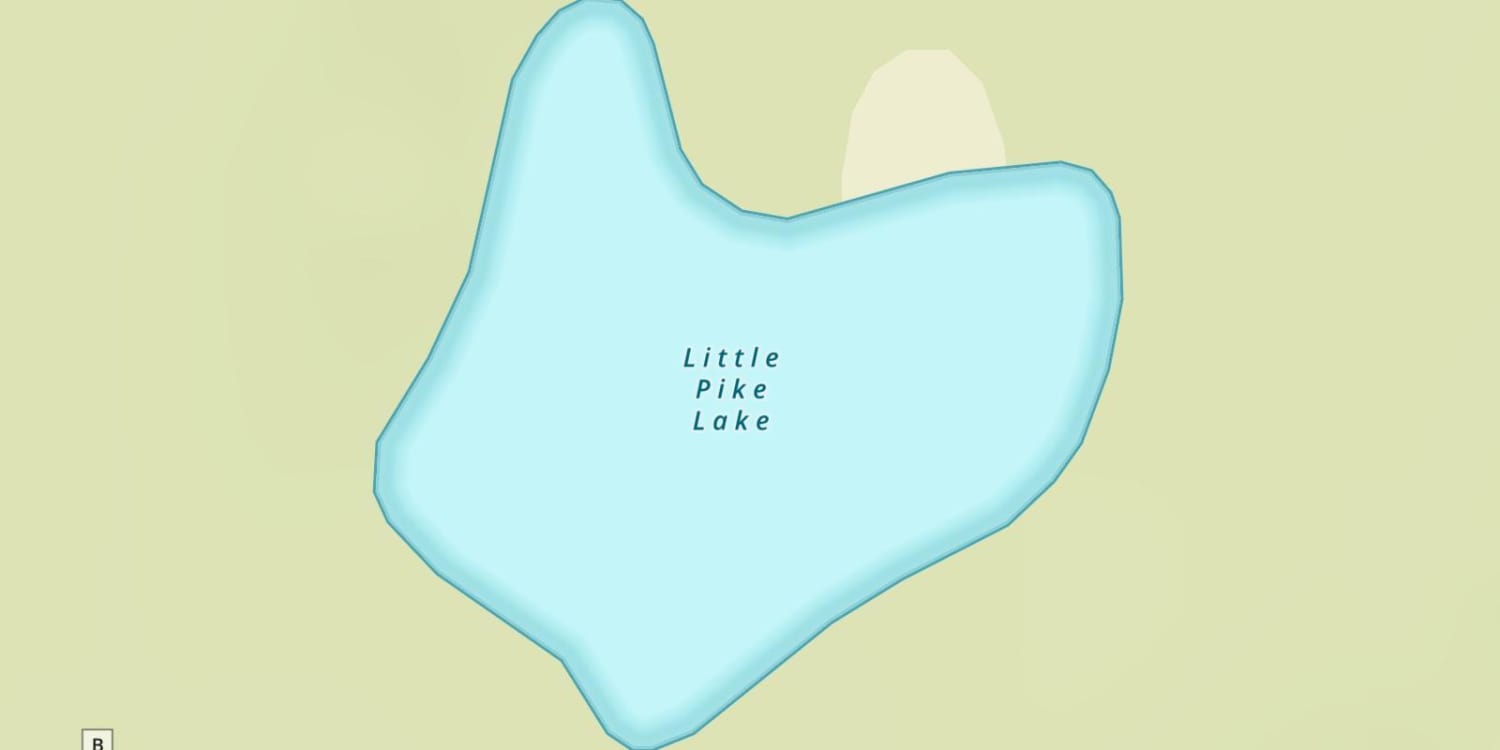 waterbodys