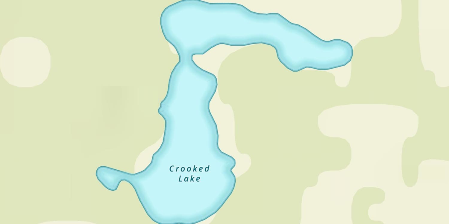 waterbodys