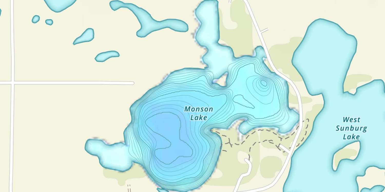 waterbodys