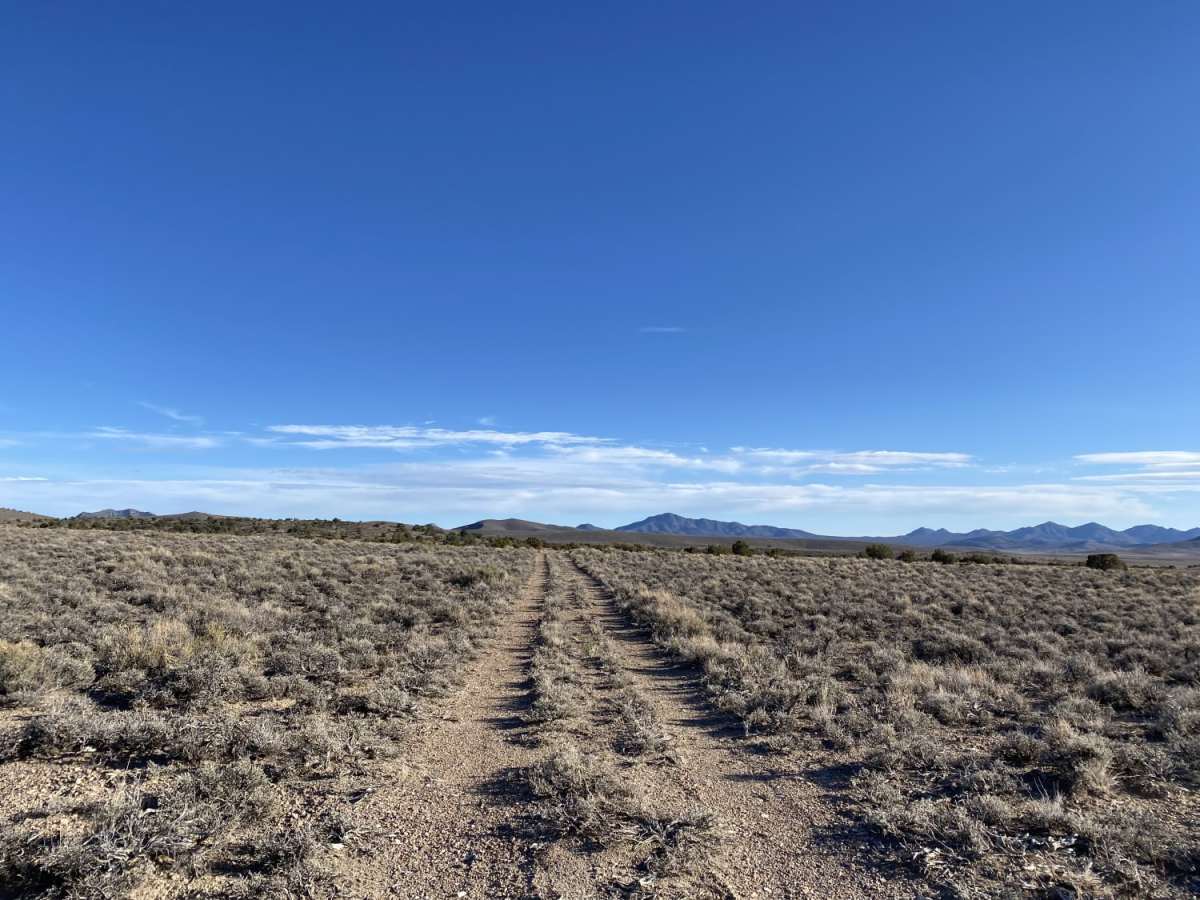 Adventure Through the Hills to West Valley photo 5