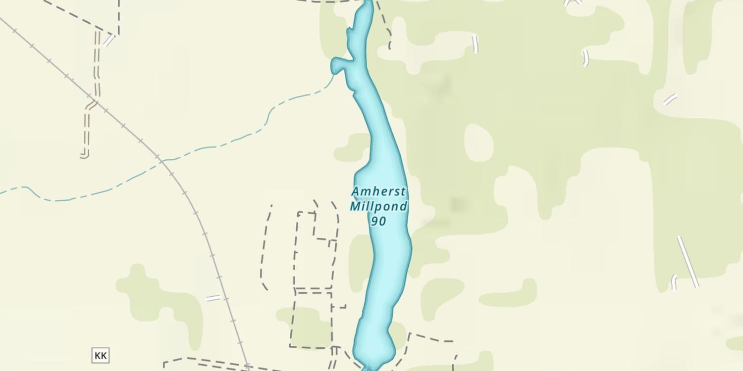 waterbodys
