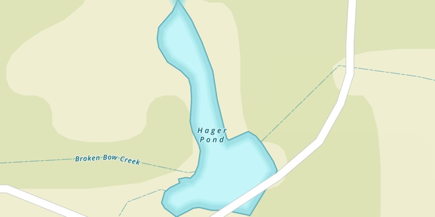 waterbodys