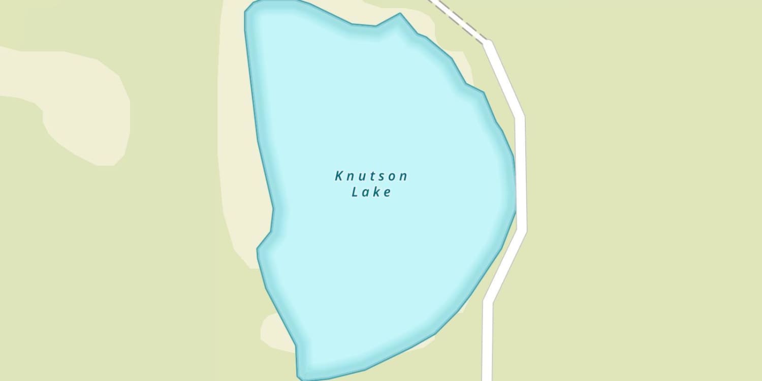waterbodys