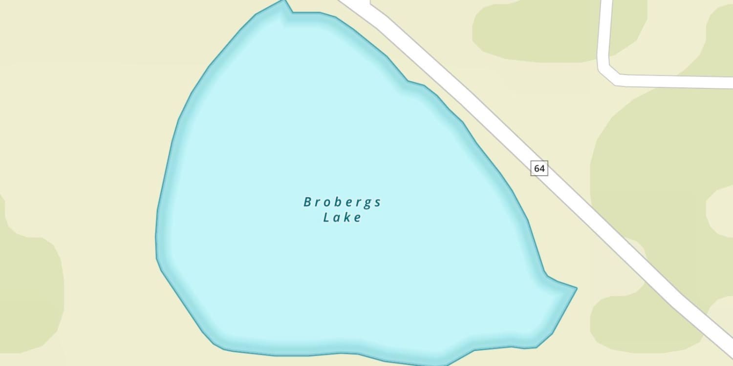 waterbodys
