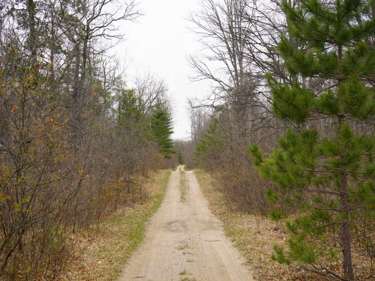 North Union Corners Road photo 2