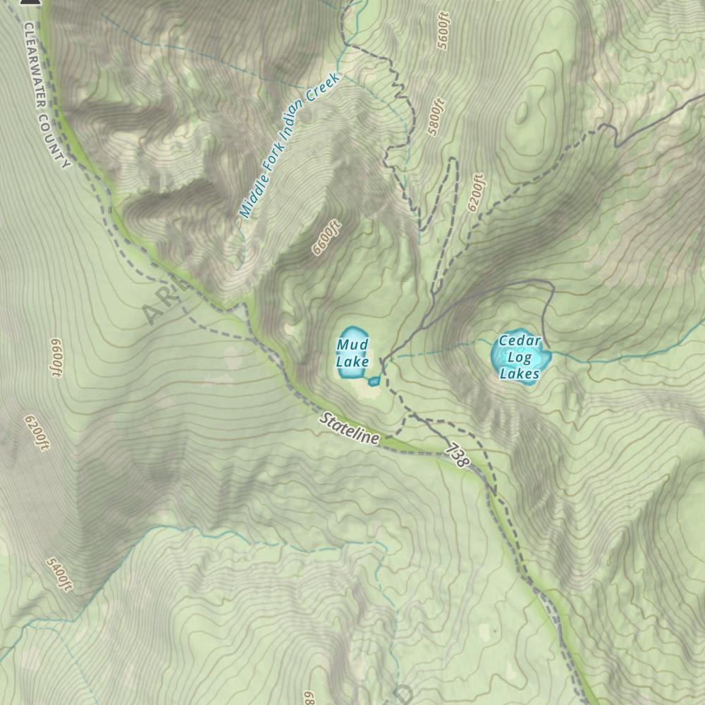 waterbodys