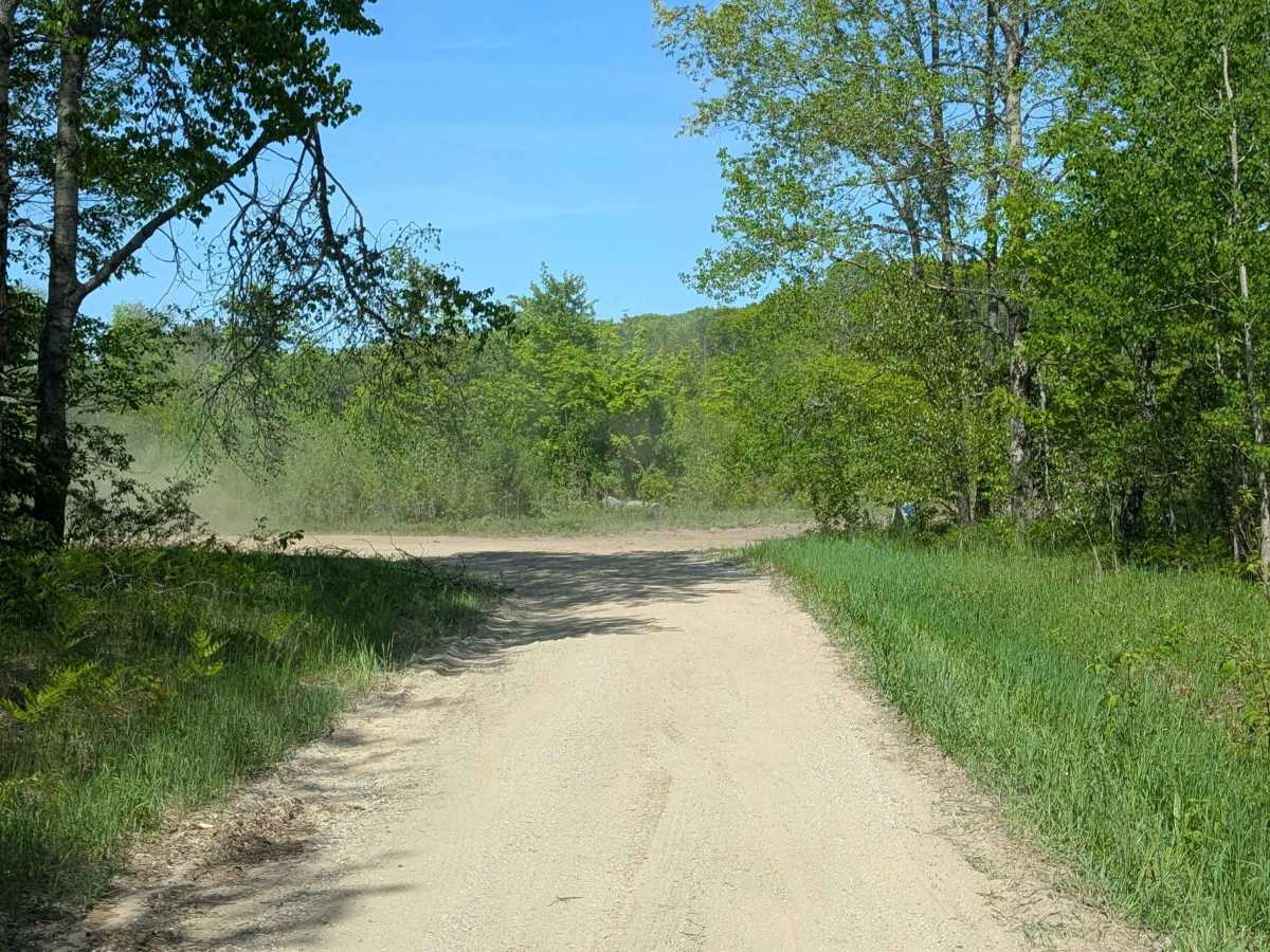 Farhney Road photo 4