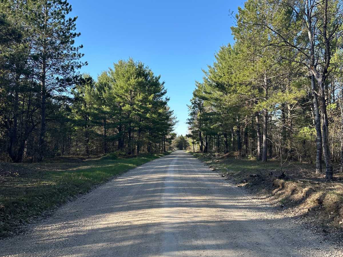 North Crooked Lake Road photo 2