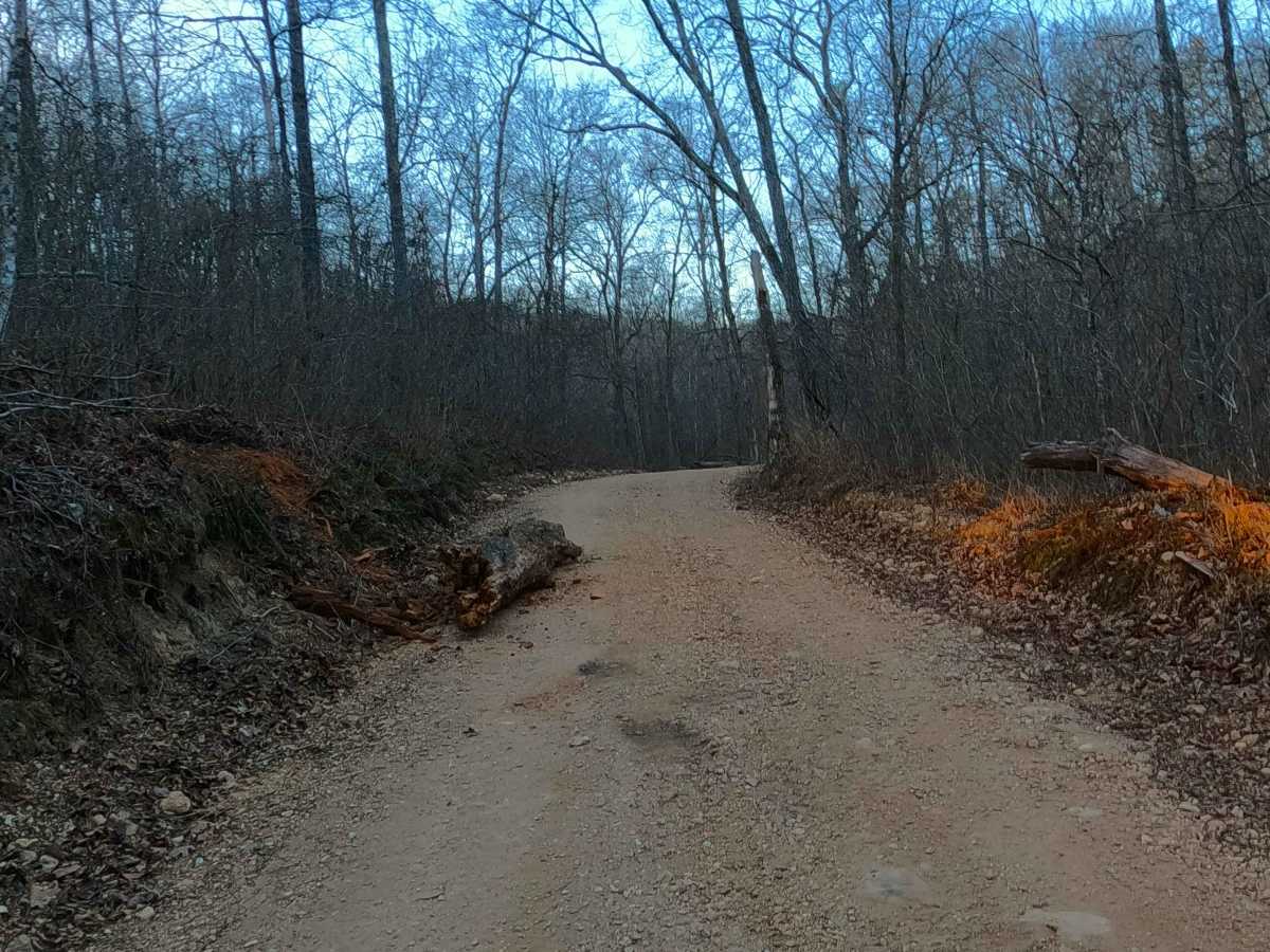 Cooks Spring Road photo 5