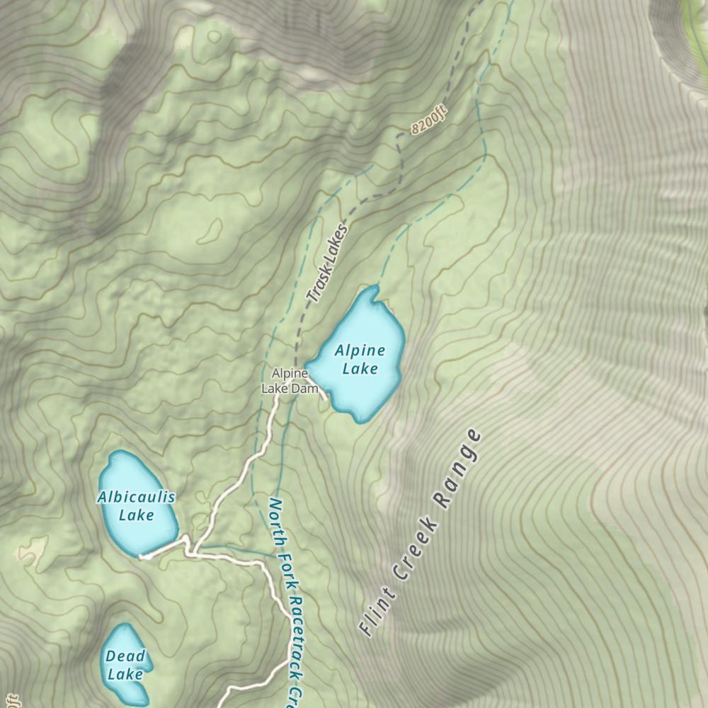 waterbodys