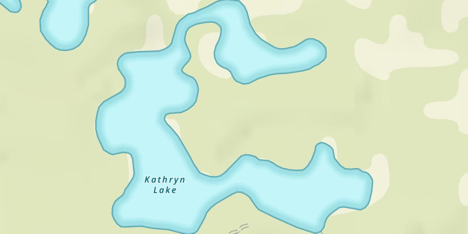 waterbodys