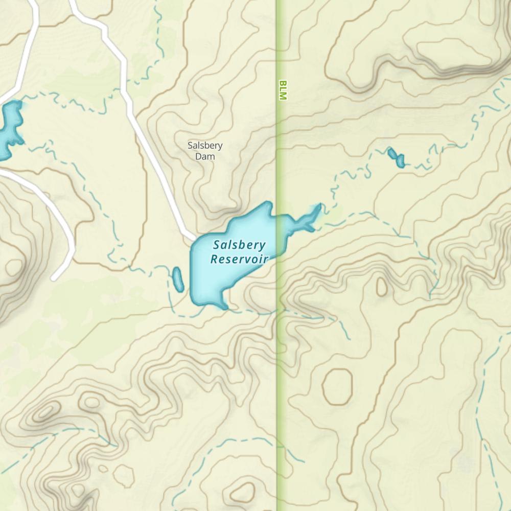 waterbodys