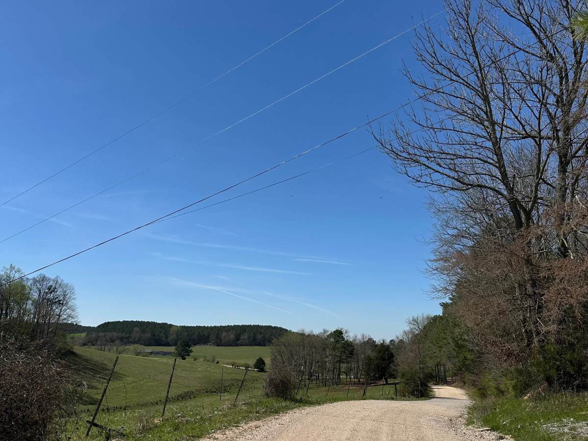 Suttles Road photo 2