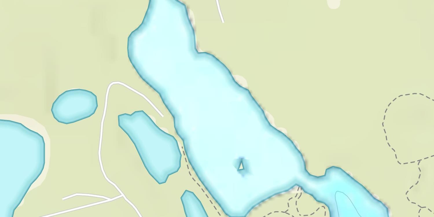 waterbodys