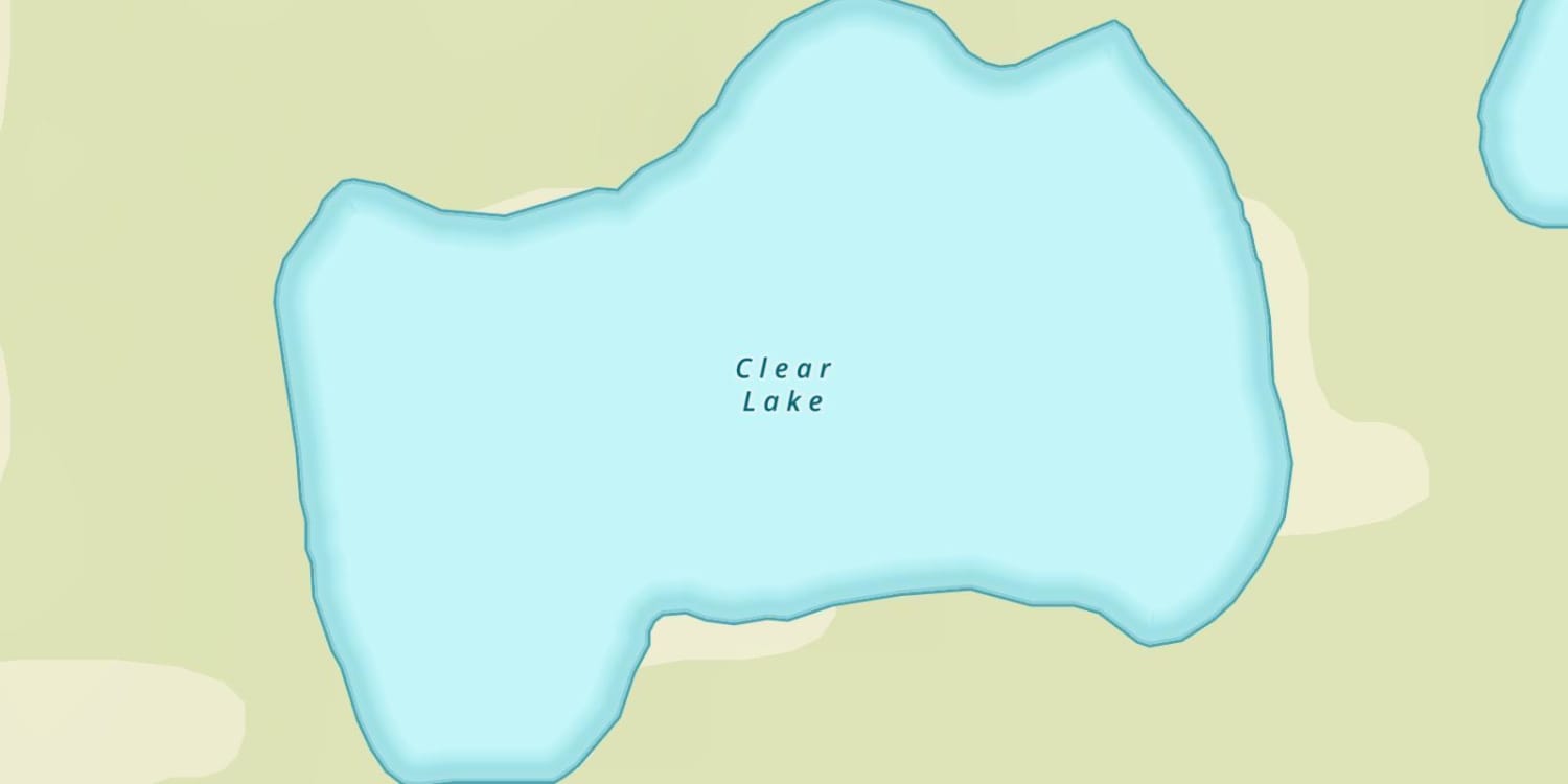 waterbodys