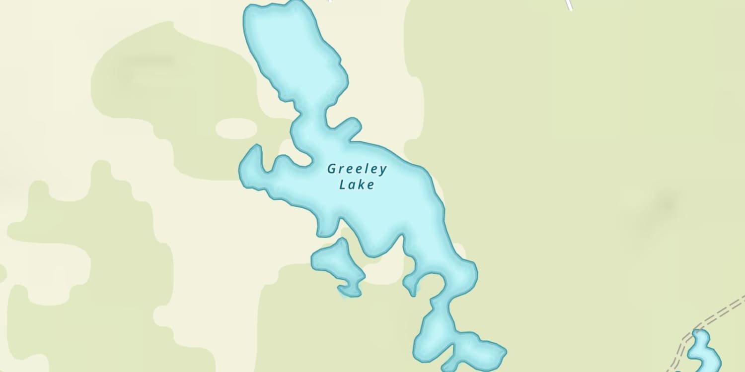 waterbodys