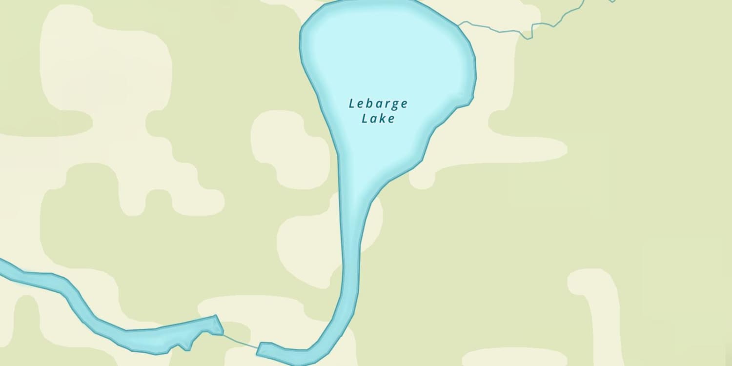 waterbodys